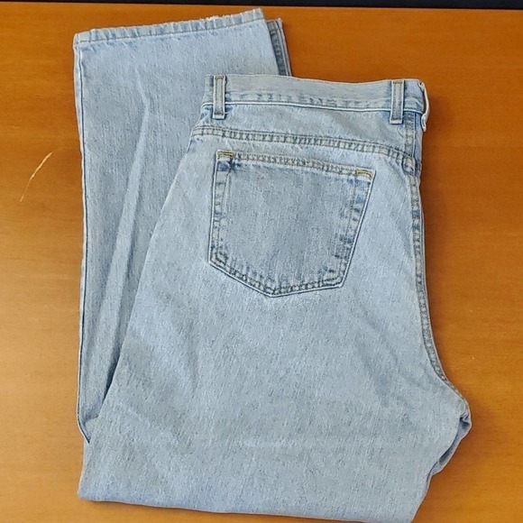 Arizona Relaxed Fit Jeans - Picture 4 of 7